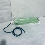 Branson Ultrasonic Immersible Transducer Cleaner Lab Homogenizer 26.5 x 7 x 3 in Ultrasonic Cleaners Branson