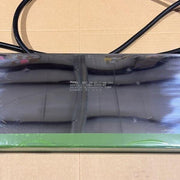 Branson Ultrasonic Immersible Transducer Cleaner Lab Homogenizer 28 x 7 x 3.5 inch Ultrasonic Cleaners Branson