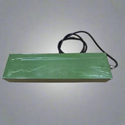 Branson Ultrasonic Immersible Transducer Cleaner Lab Homogenizer 28 x 8 x 3.5 in Ultrasonic Cleaners Branson