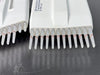 Brinkman Transferpette 50 ul and 25 ul 12 Channel Pipets Lot of 3 for Parts Pipettes & Pipette Tips Brinkman