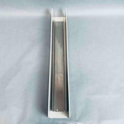 Brinkmann Column Heater Outer Cover Only Set of 2 Covers Other Healthcare, Lab & Dental Brinkmann