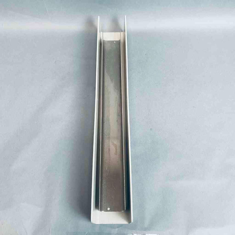 Brinkmann Column Heater Outer Cover Only Set of 2 Covers Other Healthcare, Lab & Dental Brinkmann