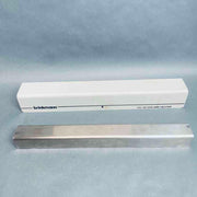 Brinkmann Column Heater Outer Cover Only Set of 2 Covers Other Healthcare, Lab & Dental Brinkmann
