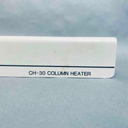 Brinkmann Column Heater Outer Cover Only Set of 2 Covers Other Healthcare, Lab & Dental Brinkmann