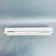 Brinkmann Column Heater Outer Cover Only Set of 2 Covers Other Healthcare, Lab & Dental Brinkmann
