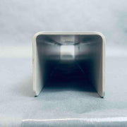 Brinkmann Column Heater Outer Cover Only Set of 2 Covers Other Healthcare, Lab & Dental Brinkmann