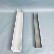 Brinkmann Column Heater Outer Cover Only Set of 2 Covers Other Healthcare, Lab & Dental Brinkmann