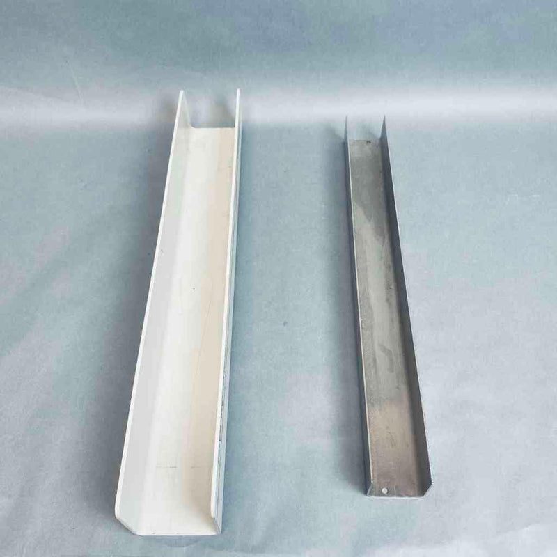 Brinkmann Column Heater Outer Cover Only Set of 2 Covers Other Healthcare, Lab & Dental Brinkmann