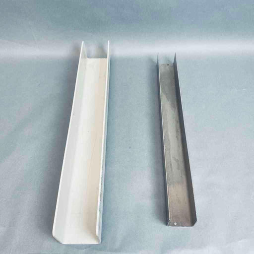 Brinkmann Column Heater Outer Cover Only Set of 2 Covers Other Healthcare, Lab & Dental Brinkmann