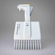 Brinkmann Transferpette-12 25 ul 12 Channel Pipette Pipettors/Automatic Pipettes Brinkmann