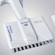 Brinkmann Transferpette 50 ul and 25 ul 12 Channel Pipets Lot of 3 for Parts Pipettors/Automatic Pipettes Brinkmann