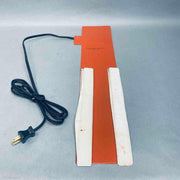 BriskHeat Silicone Rubber Heating Blanket for Bioreactor 4 x 20 in. Bioreactors & Fermenters BriskHeat