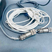 Broadley James BJC-Wave-T/C Wave Bioreactor Temperature Compensation Module Bioreactors & Fermenters Broadley James