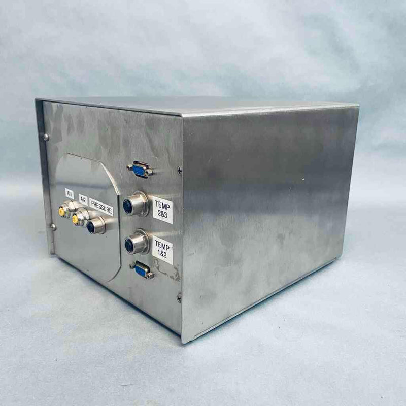 Broadley James BJC-Wave-T/C Wave Bioreactor Temperature Compensation Module Bioreactors & Fermenters Broadley James