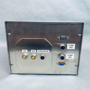 Broadley James BJC-Wave-T/C Wave Bioreactor Temperature Compensation Module Bioreactors & Fermenters Broadley James