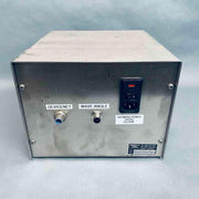 Broadley James BJC-Wave-T/C Wave Bioreactor Temperature Compensation Module Bioreactors & Fermenters Broadley James