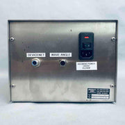 Broadley James BJC-Wave-T/C Wave Bioreactor Temperature Compensation Module Bioreactors & Fermenters Broadley James