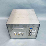 Broadley James BJC-Wave-T/C Wave Bioreactor Temperature Compensation Module Bioreactors & Fermenters Broadley James