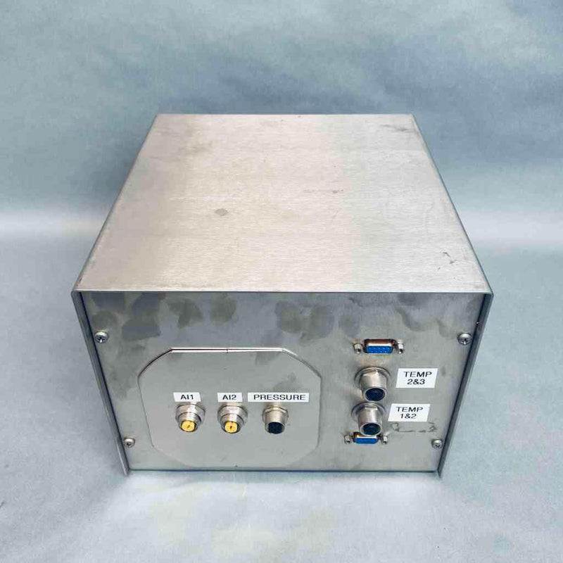 Broadley James BJC-Wave-T/C Wave Bioreactor Temperature Compensation Module Bioreactors & Fermenters Broadley James