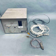 Broadley James BJC-Wave-T/C Wave Bioreactor Temperature Compensation Module Bioreactors & Fermenters Broadley James