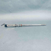 Broadley James Dissolved Oxygen Probe 12 X 220 mm for 3-7L Bioreactors Dissolved Oxygen Meters Broadley James