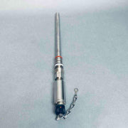 Broadley James Dissolved Oxygen Probe 12 X 220 mm for 3-7L Bioreactors Dissolved Oxygen Meters Broadley James