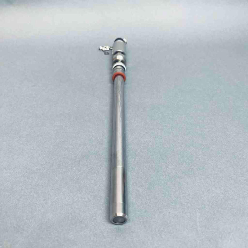 Broadley James Dissolved Oxygen Probe 12 X 220 mm for 3-7L Bioreactors Dissolved Oxygen Meters Broadley James
