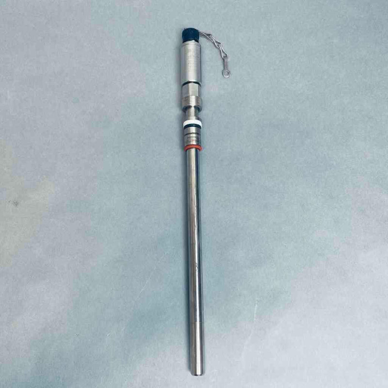 Broadley James Dissolved Oxygen Probe 12 X 220 mm for 3-7L Bioreactors Dissolved Oxygen Meters Broadley James