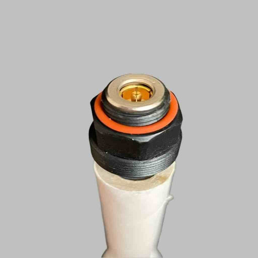 Broadley James Fermprobe pH Probe for 3L - 7L Vessel 200 mm pH, Conductivity & TDS Meters Broadley James