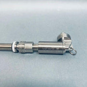 Broadley James OxyProbe Autoclavable Dissolved Oxygen Sensor 12 mm Dissolved Oxygen Meters Broadley James