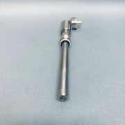 Broadley James OxyProbe Autoclavable Dissolved Oxygen Sensor 12 mm Dissolved Oxygen Meters Broadley James