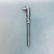 Broadley James OxyProbe Autoclavable Dissolved Oxygen Sensor 12 mm Dissolved Oxygen Meters Broadley James