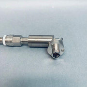 Broadley James OxyProbe Autoclavable Dissolved Oxygen Sensor 12 mm Dissolved Oxygen Meters Broadley James