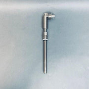 Broadley James OxyProbe Autoclavable Dissolved Oxygen Sensor 12 mm Dissolved Oxygen Meters Broadley James