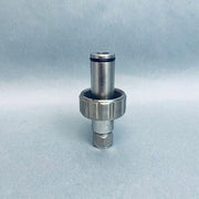 Broadley James Sensor Housing for 25 mm Safety Ports Other Broadley James