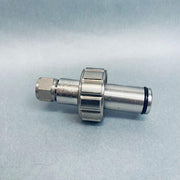 Broadley James Sensor Housing for 25 mm Safety Ports Other Broadley James