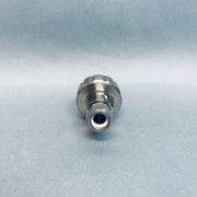 Broadley James Sensor Housing for 25 mm Safety Ports Other Broadley James