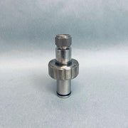 Broadley James Sensor Housing for 25 mm Safety Ports Other Broadley James