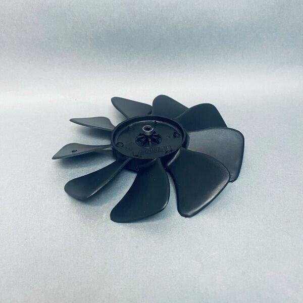 Broan Fan Blade Replacement Propeller 8 in. Diameter Other Broan