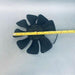Broan Fan Blade Replacement Propeller 8 in. Diameter Other Broan