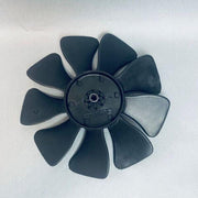 Broan Fan Blade Replacement Propeller 8 in. Diameter Other Broan