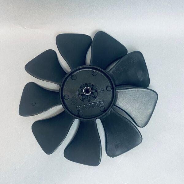 Broan Fan Blade Replacement Propeller 8 in. Diameter Other Broan