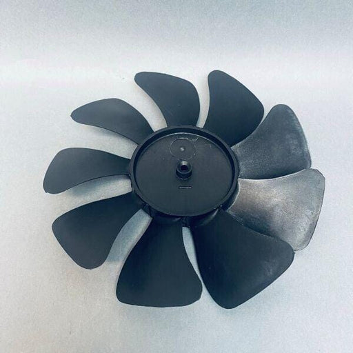 Broan Fan Blade Replacement Propeller 8 in. Diameter Other Broan