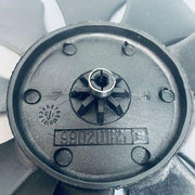 Broan Fan Blade Replacement Propeller 8 in. Diameter Other Broan