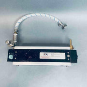 Brooks Instrument Flow Meter 3.8 L/min Flow Meters Brooks