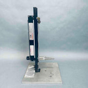 Brooks Instrument Sho-Rate Low Flow Rotameter Flow Meters Brooks