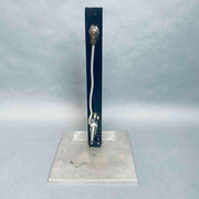 Brooks Instrument Sho-Rate Low Flow Rotameter Flow Meters Brooks
