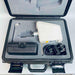 Brooksfield Ametek Viscometer DVE Set Includes Spindles and Spindle Guard Viscometers & Rheometers Brooksfield Ametek