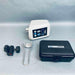 Brooksfield Ametek Viscometer DVE Set Includes Spindles and Spindle Guard Viscometers & Rheometers Brooksfield Ametek