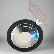 BS&B Safety Systems GFR-S Reverse Rupture Disc 3 in. Diameter 45 PSIG 132C Rupture Discs BS&B Safety Systems